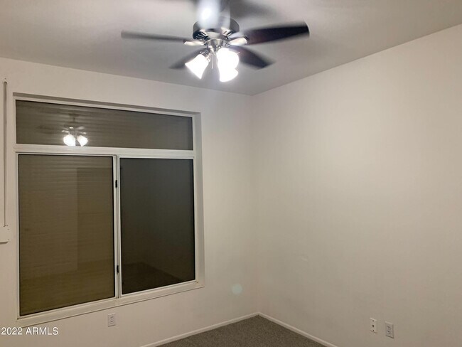 Photo - 15185 W Vía Manana