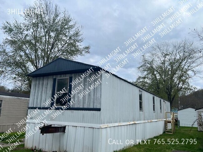 Photo - 335 Valley Brook Cir Unit #43