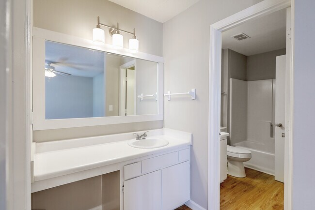 Photo - The Sullivan