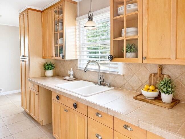 Photo - 8652 Miller Creek Loop