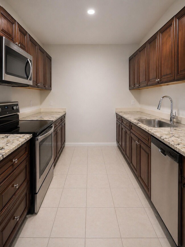 Photo - 2730 Forest Hills Blvd Unit 104