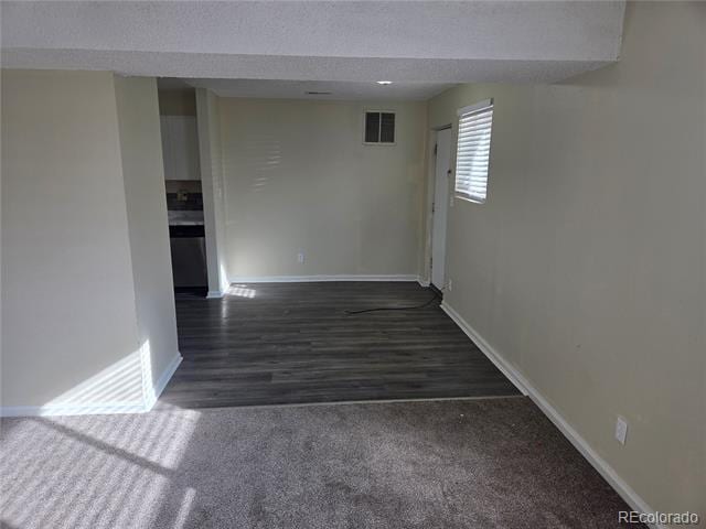 Photo - 360 S Wolff St