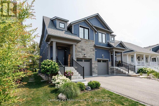 Photo - 238 Courtland St