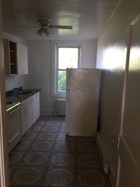 Photo - 107 S Kossuth St Unit 1