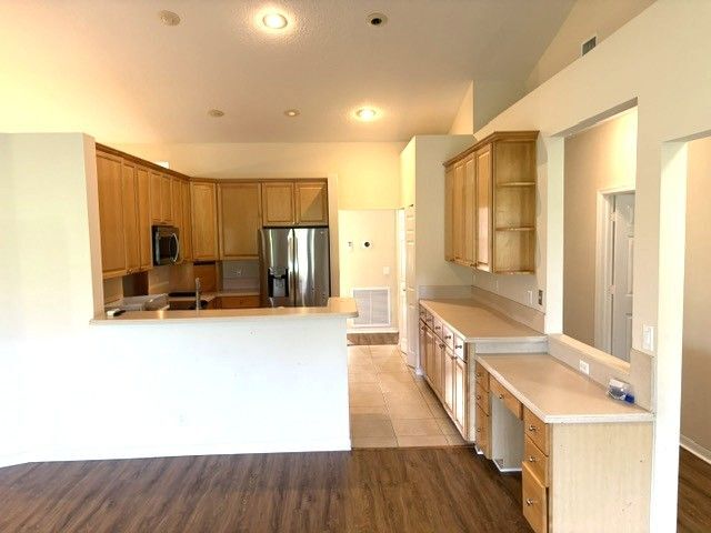 Photo - 2721 W Abiaca Cir