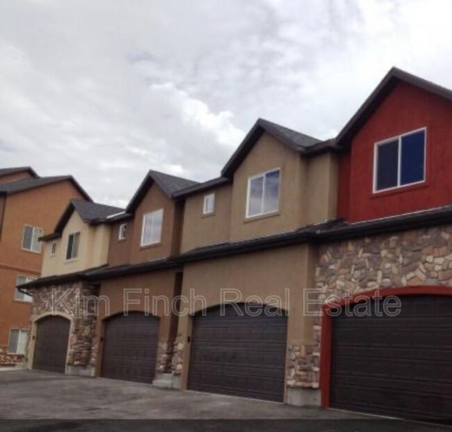 Building Photo - 378 S 790 W Rental