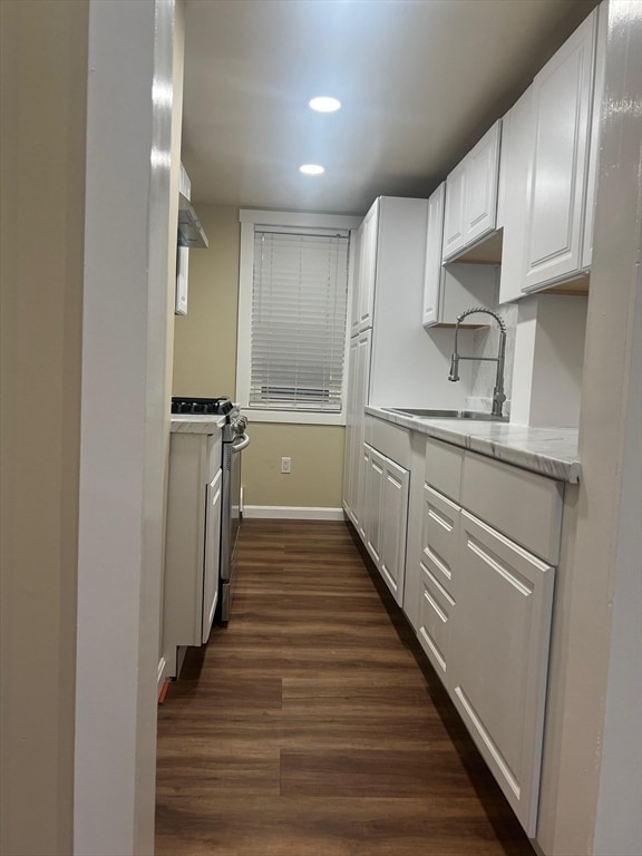 Photo - 241-243-243 Broadway Unit 1