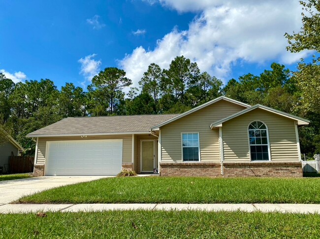 Updated 3-Bed, 2-Bath Home with Expansive ... - Updated 3-Bed, 2-Bath Home with Expansive ...