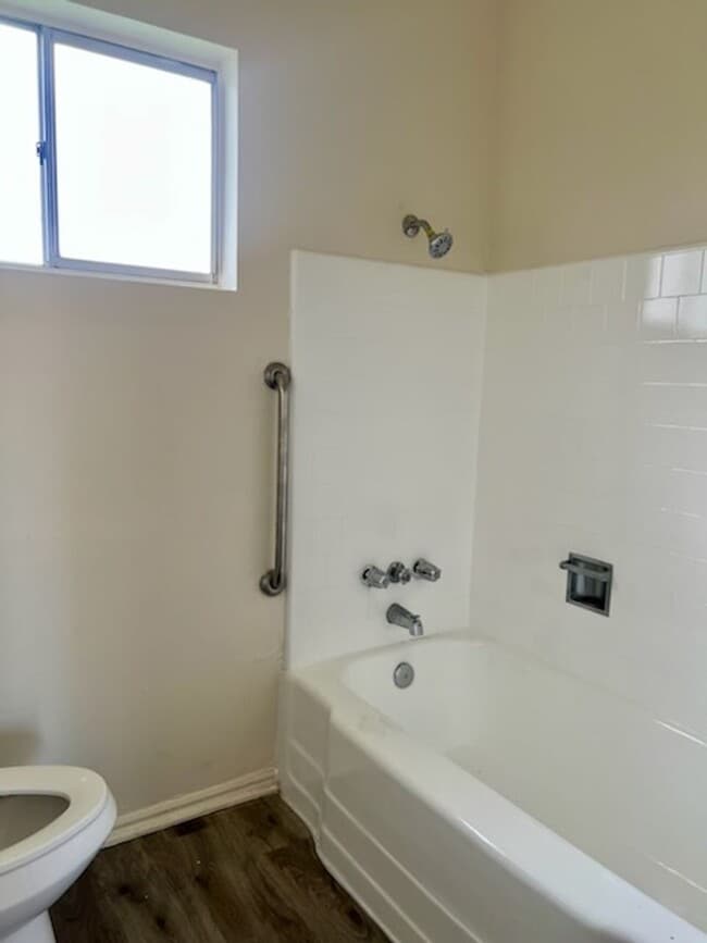 Photo - 3 Bedroom, 2 Bathroom House for Rent - Move-in Special $1,000 off 1st Month's Rent!