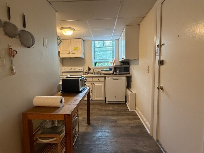 Photo - 34 A Park St Unit B8