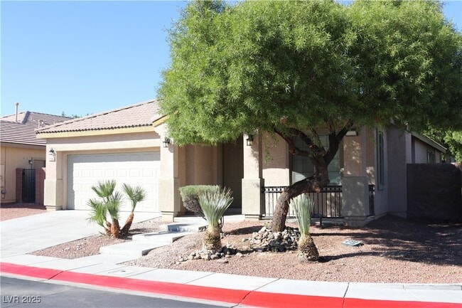 Photo - 3764 Bowers Hollow Ave