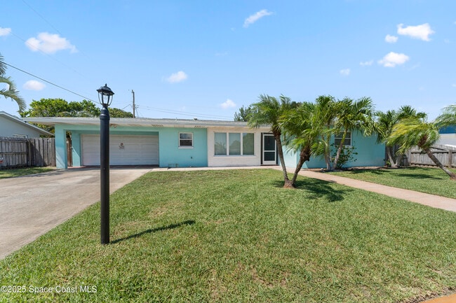 Photo - 116 Royal Palm Ave