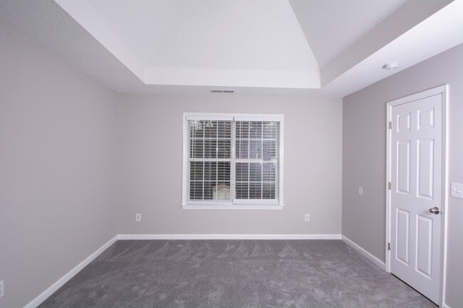 Photo - Beautiful 3BR / 3BA Split Level with Flexible Living Space!