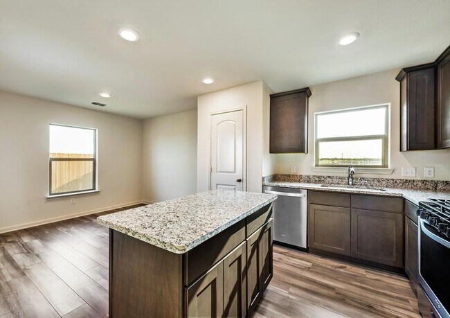 13617 Mineral Rd
