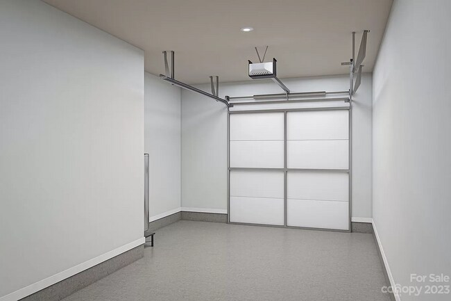 Photo - 3111 Hutton Gardens Ln