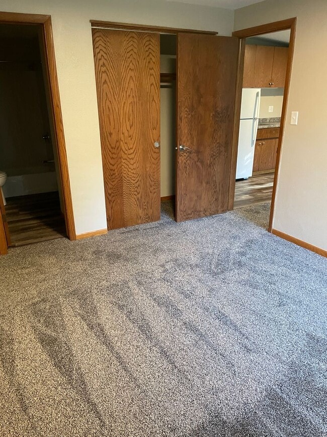 Photo - One Bedroom Apartment, Great Location! Unit 1910-4