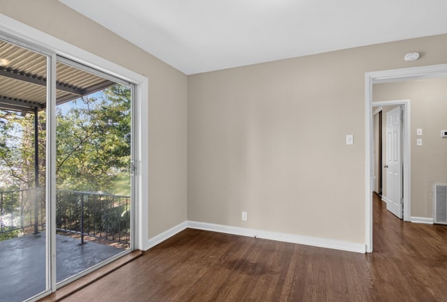 Photo - Charming 3-Bedroom Home in a Convenient Little Rock Location