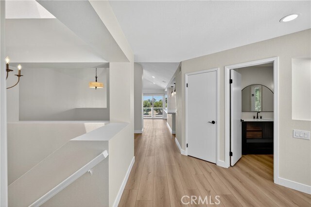 Photo - 915 Gardenia Way Casa