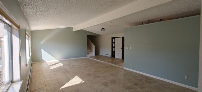 Photo - 238 Santiago Rd Unit A
