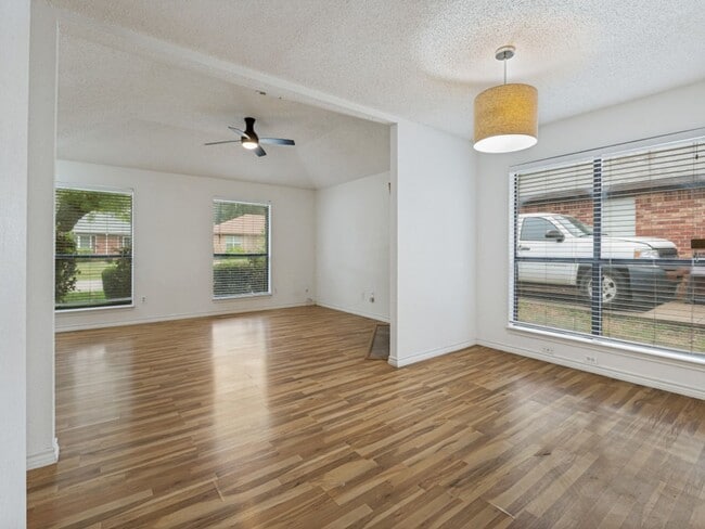 Photo - 3006 Post Oak Dr Unidad 3006