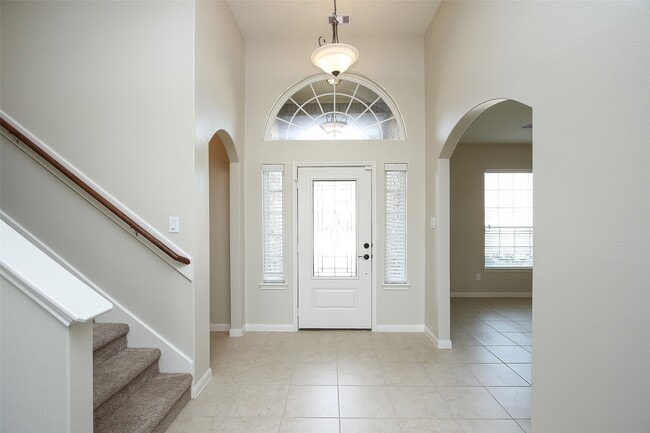 Photo - 20620 Lenen Dr