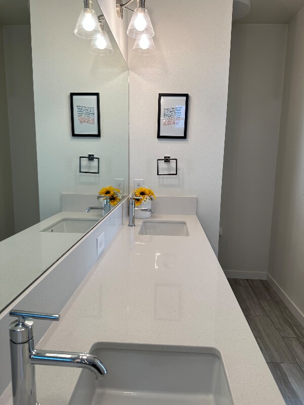 Photo - 1541 14th Ave S