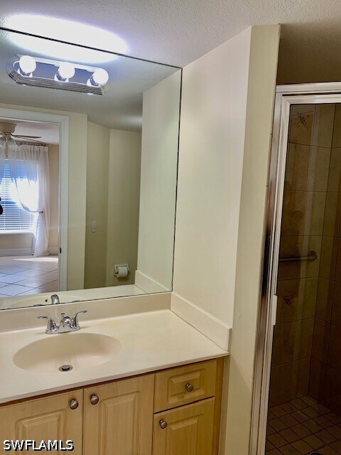 Photo - 729 Landover Ct Unit 103