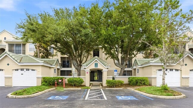 Building Photo - 5122 Northridge Rd Unit 307