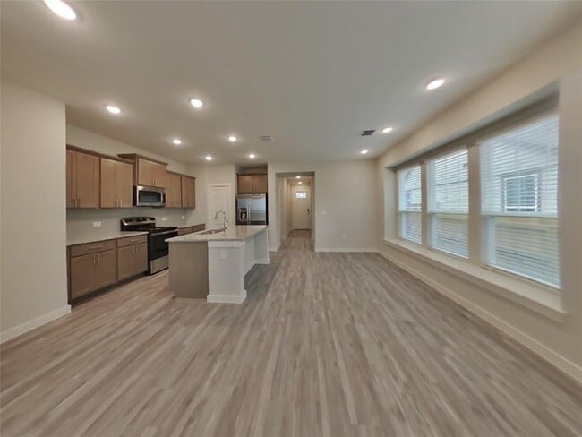 Photo - 1605 Mexican Heather Dr