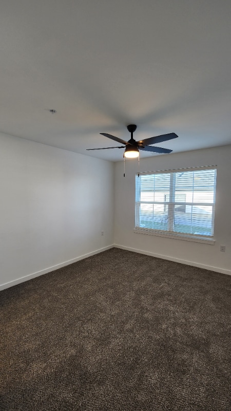 Photo - 865-851 Arthur Dr Unit 102B