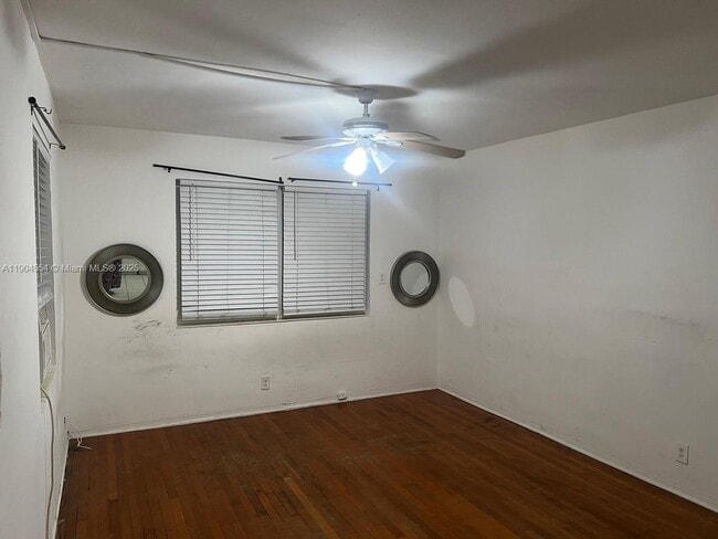 Photo - 1931 Jefferson St Unidad E