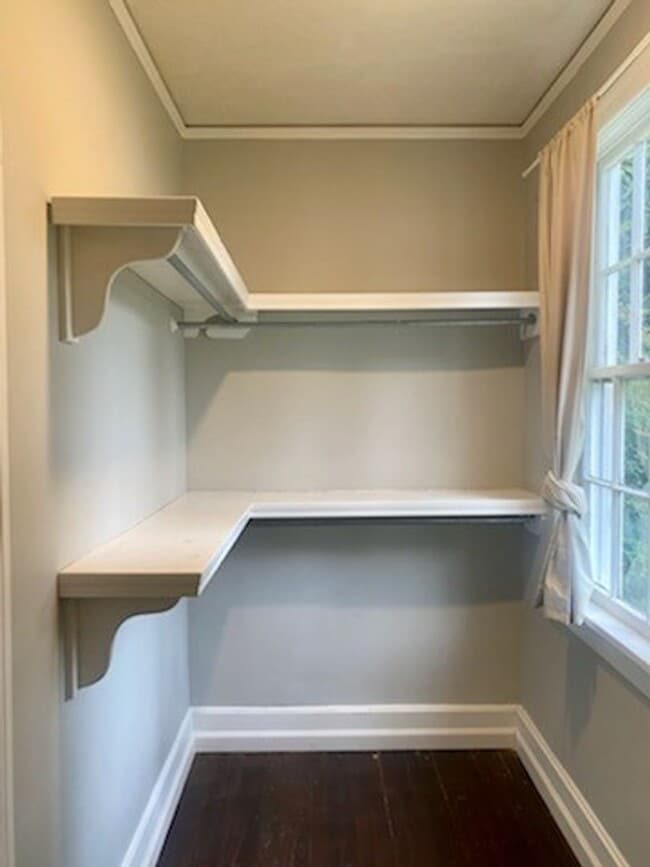 Photo - Great Home in Fondren!!