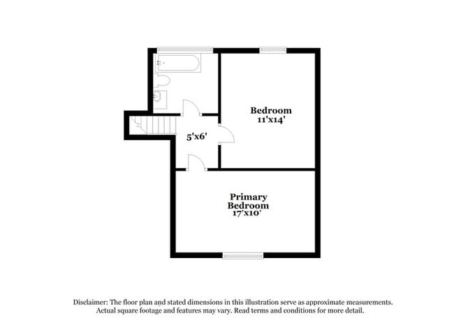 Photo - 5732 N 41st Ave, Phoenix, AZ 85019