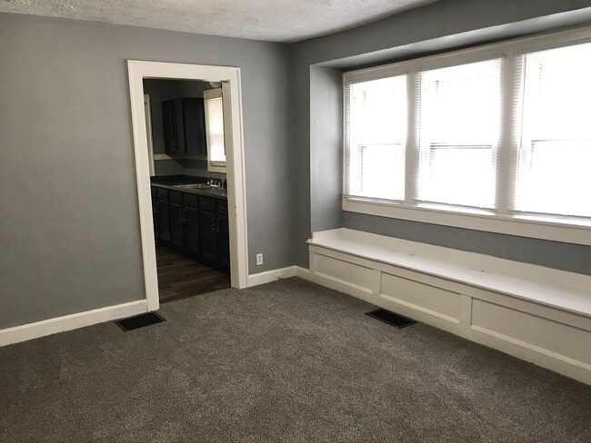 Photo - Near Downtown - 2 BR home