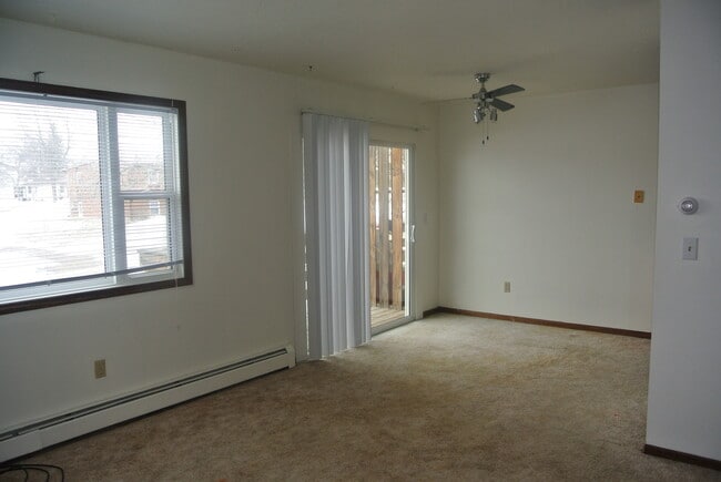 1400 13th St NW Unidad B