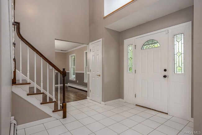 Photo - 5 Sherwood Farms Ct