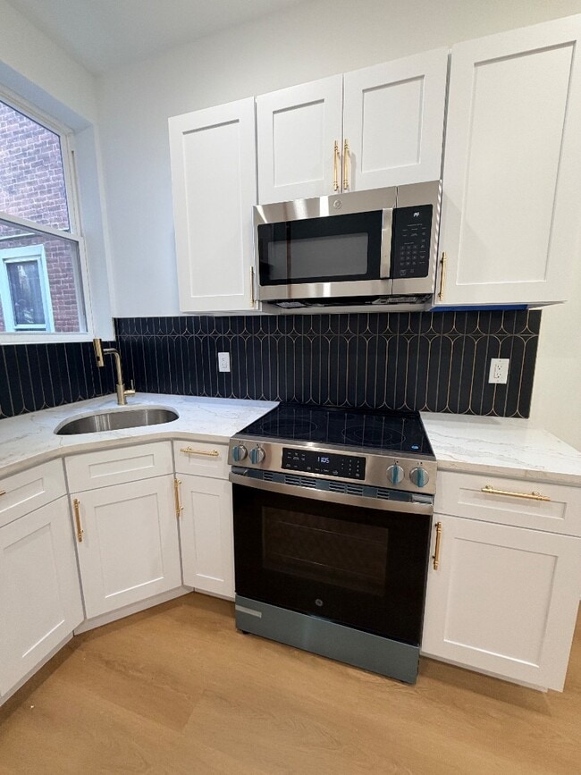Photo - 1325 Kerbaugh St