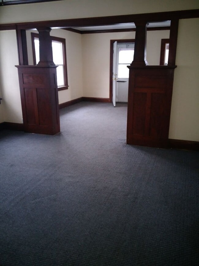 Photo - 3 Bedroom Home for Rent