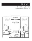 Plan 2
