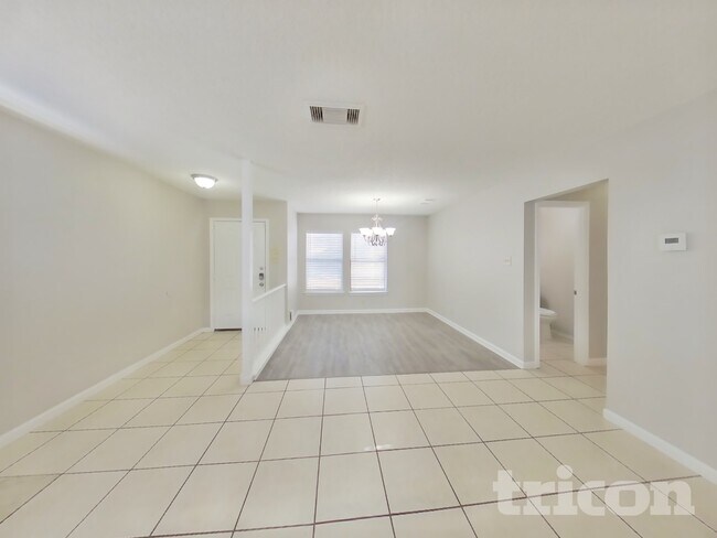 Photo - 6419 Beech Trail Dr