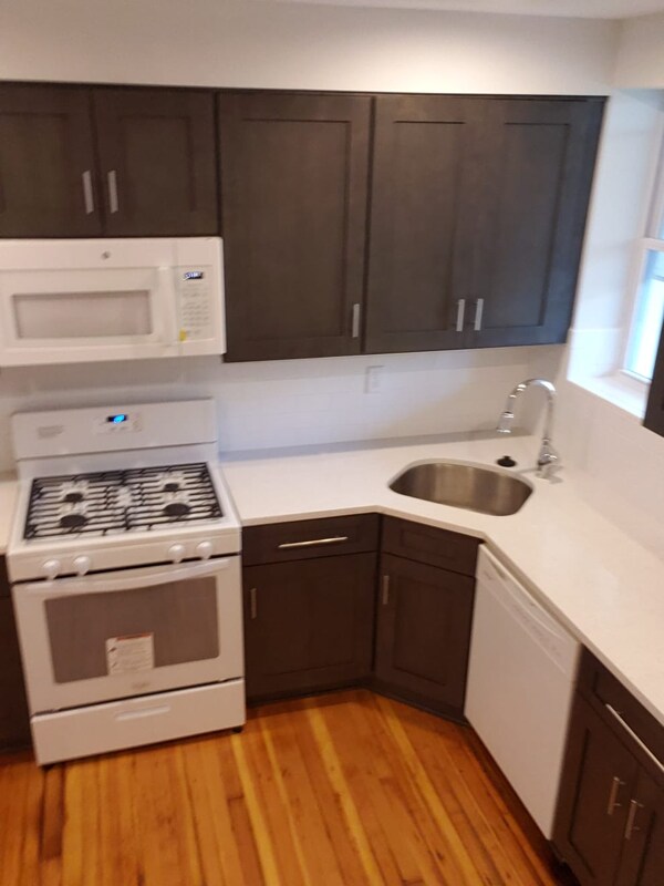 Photo - 2917 Miles Ave