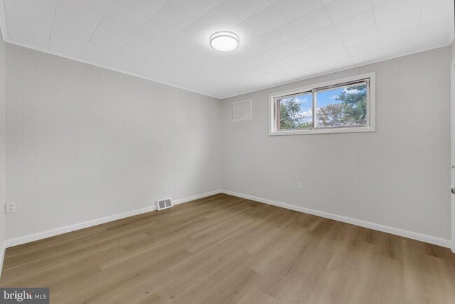 Photo - 217 Pennsylvania Rd