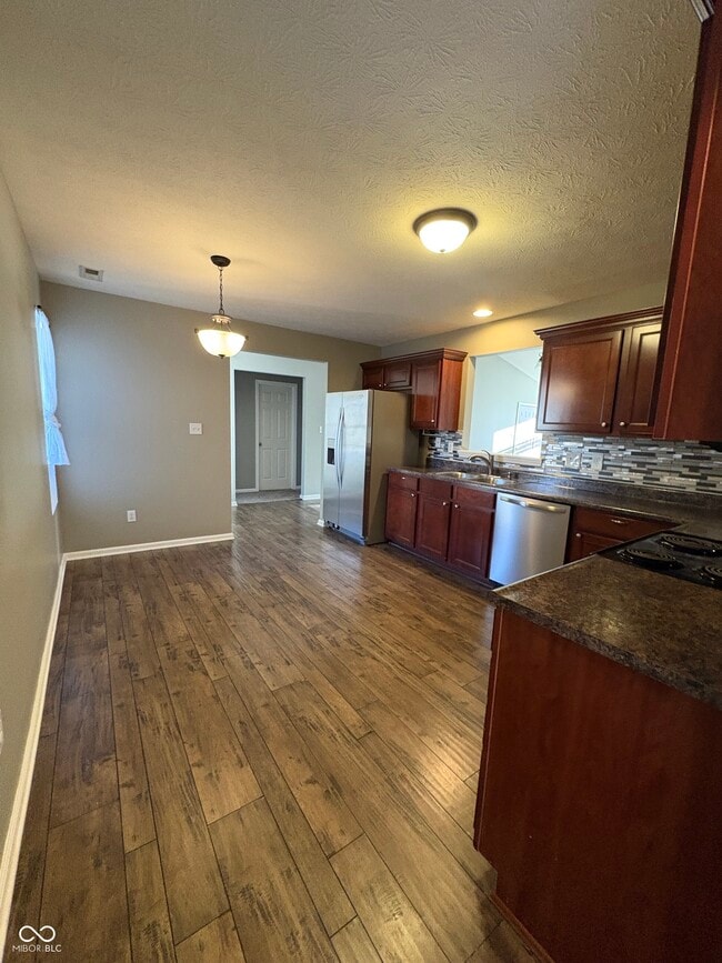 Photo - 5318 Wood Hollow Dr