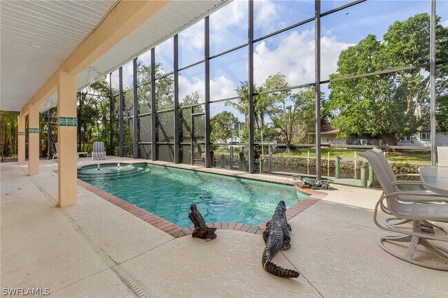 Photo - 27130 Flamingo Dr House