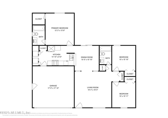 Photo - 3240 Avocet Ln