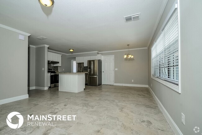 Building Photo - 2520 Ave A SW Rental