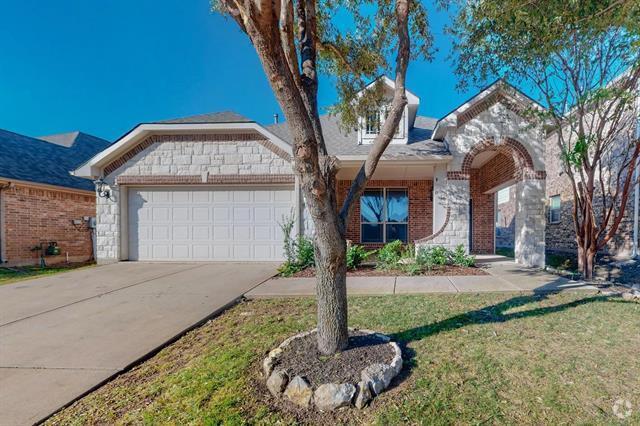 Building Photo - 9316 Harrell Dr Rental