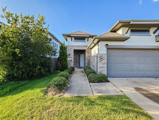 20230 Rainflower Bay Ln