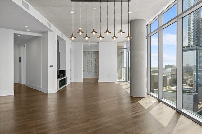 Photo - 501 West Ave Unit 3201