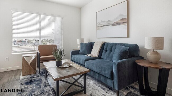1760 S Crismon Rd Unit 3005